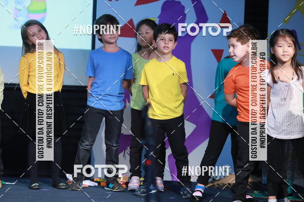 Buy your photos of the eventTots & Teens on Fotop