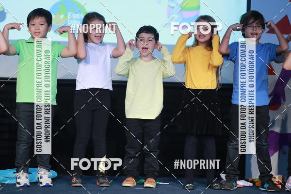 Buy your photos of the eventTots & Teens on Fotop