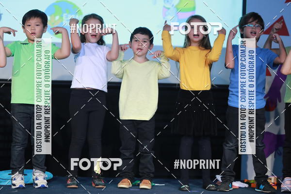 Buy your photos of the eventTots & Teens on Fotop