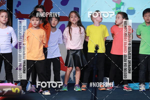 Buy your photos of the eventTots & Teens on Fotop