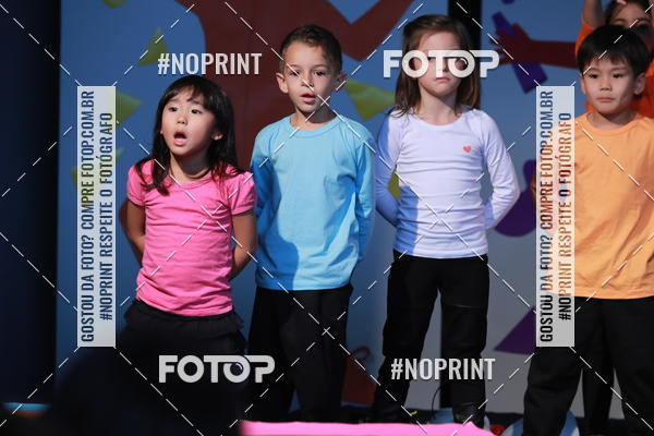 Buy your photos of the eventTots & Teens on Fotop