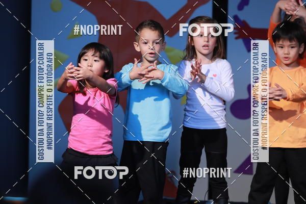 Buy your photos of the eventTots & Teens on Fotop