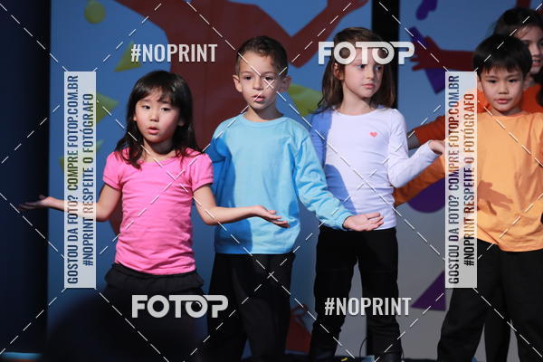 Buy your photos of the eventTots & Teens on Fotop