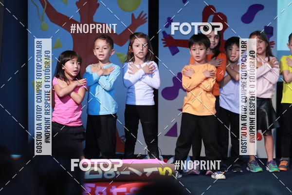 Buy your photos of the eventTots & Teens on Fotop