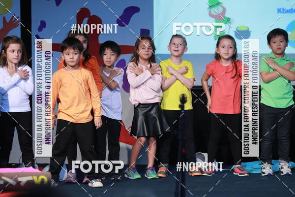 Buy your photos of the eventTots & Teens on Fotop