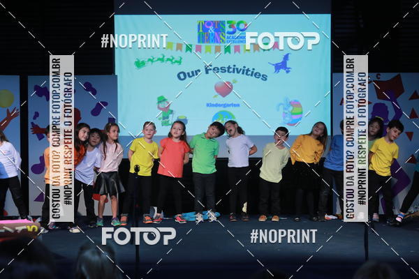 Buy your photos of the eventTots & Teens on Fotop