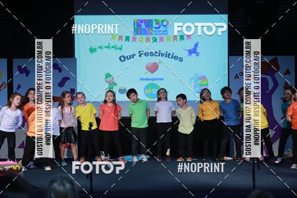 Buy your photos of the eventTots & Teens on Fotop