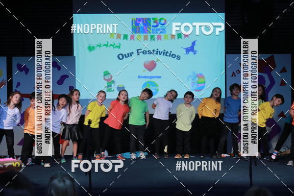 Buy your photos of the eventTots & Teens on Fotop