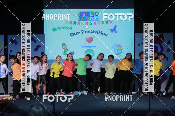 Buy your photos of the eventTots & Teens on Fotop