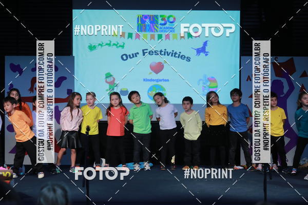 Buy your photos of the eventTots & Teens on Fotop