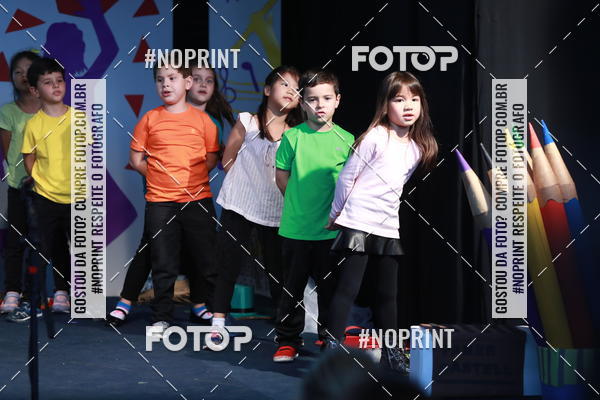 Buy your photos of the eventTots & Teens on Fotop