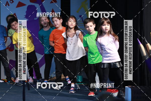 Buy your photos of the eventTots & Teens on Fotop