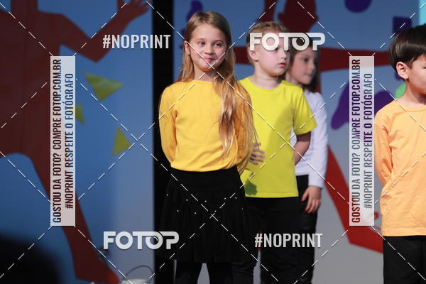 Buy your photos of the eventTots & Teens on Fotop