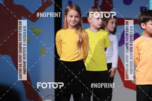 Buy your photos of the eventTots & Teens on Fotop