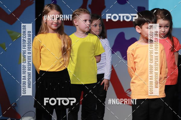 Buy your photos of the eventTots & Teens on Fotop