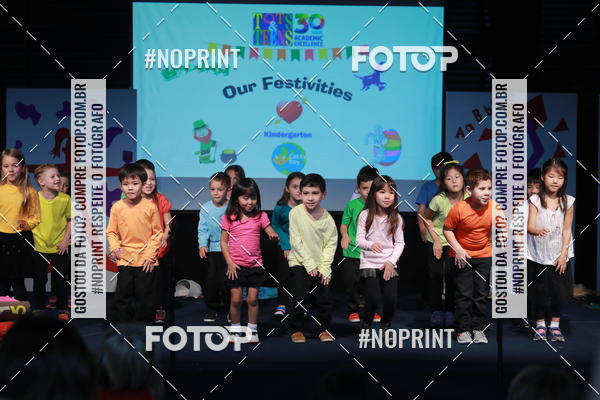 Buy your photos of the eventTots & Teens on Fotop