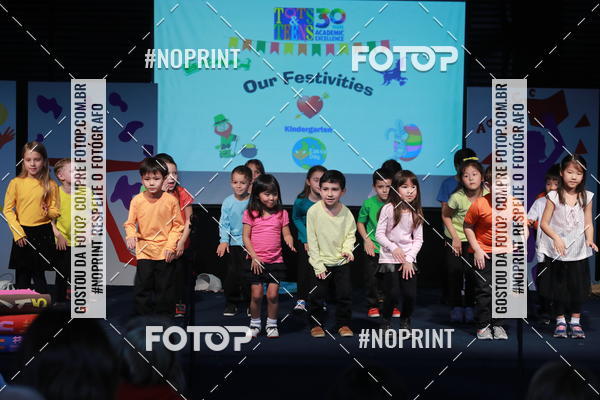 Buy your photos of the eventTots & Teens on Fotop