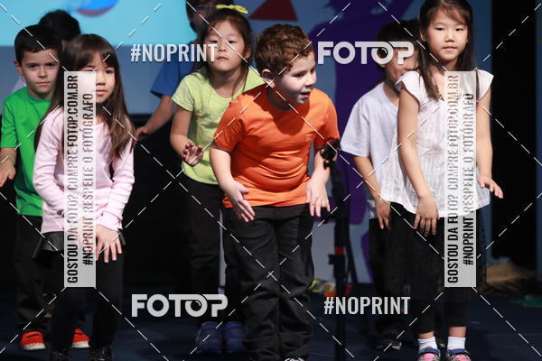 Buy your photos of the eventTots & Teens on Fotop