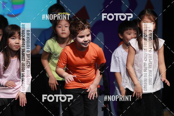 Buy your photos of the eventTots & Teens on Fotop