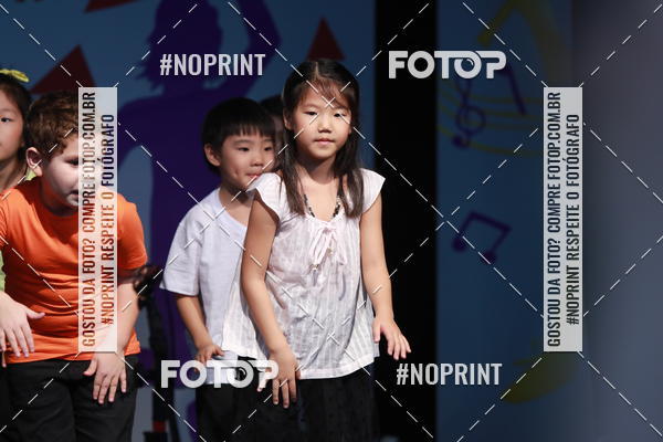 Buy your photos of the eventTots & Teens on Fotop
