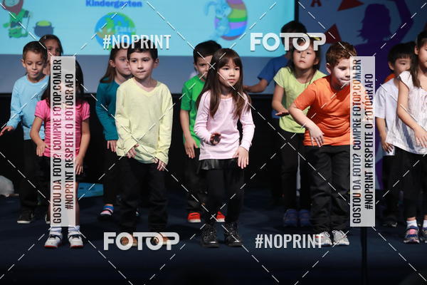 Buy your photos of the eventTots & Teens on Fotop