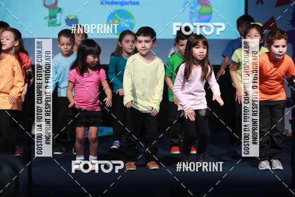 Buy your photos of the eventTots & Teens on Fotop