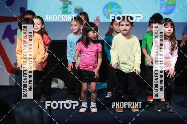 Buy your photos of the eventTots & Teens on Fotop