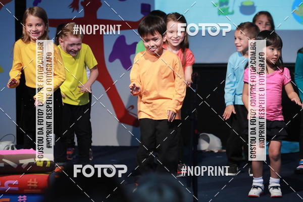 Buy your photos of the eventTots & Teens on Fotop