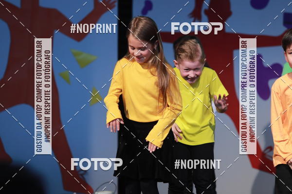 Buy your photos of the eventTots & Teens on Fotop