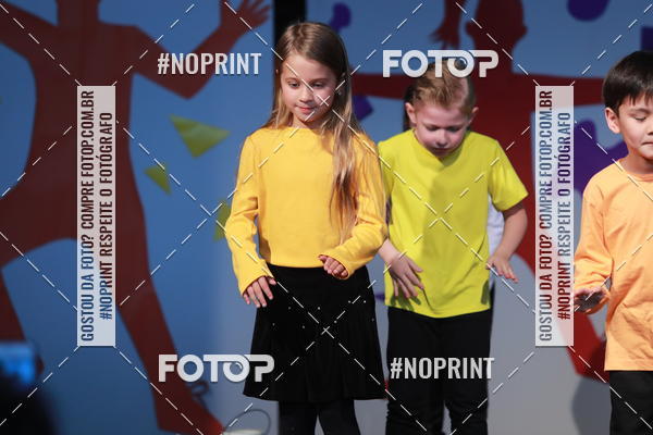 Buy your photos of the eventTots & Teens on Fotop