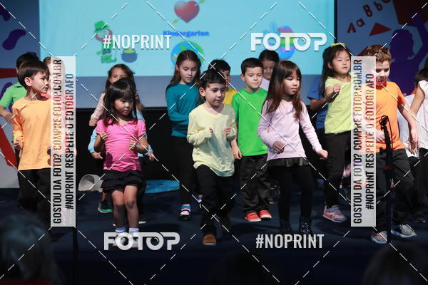 Buy your photos of the eventTots & Teens on Fotop