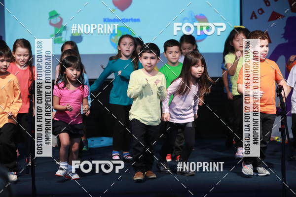 Buy your photos of the eventTots & Teens on Fotop