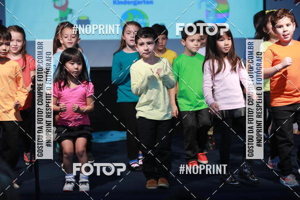 Buy your photos of the eventTots & Teens on Fotop