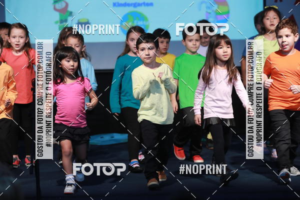 Buy your photos of the eventTots & Teens on Fotop