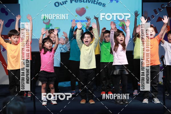 Buy your photos of the eventTots & Teens on Fotop