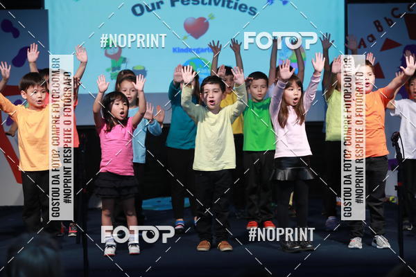 Buy your photos of the eventTots & Teens on Fotop