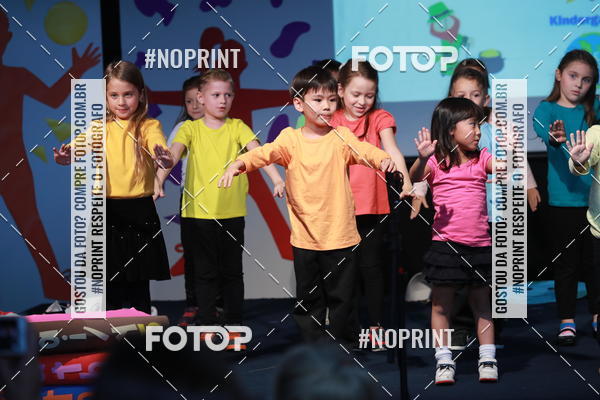 Buy your photos of the eventTots & Teens on Fotop