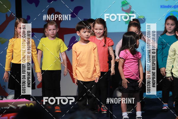 Buy your photos of the eventTots & Teens on Fotop