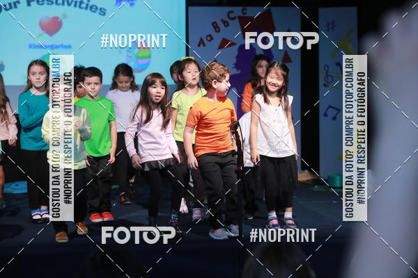 Buy your photos of the eventTots & Teens on Fotop