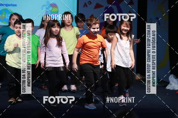 Buy your photos of the eventTots & Teens on Fotop