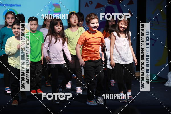 Buy your photos of the eventTots & Teens on Fotop