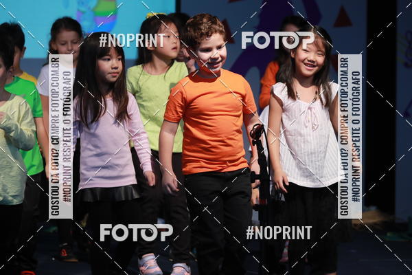 Buy your photos of the eventTots & Teens on Fotop