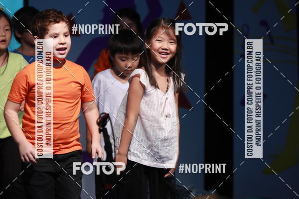 Buy your photos of the eventTots & Teens on Fotop