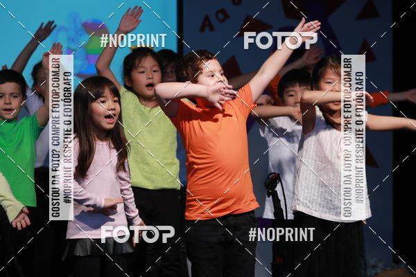 Buy your photos of the eventTots & Teens on Fotop