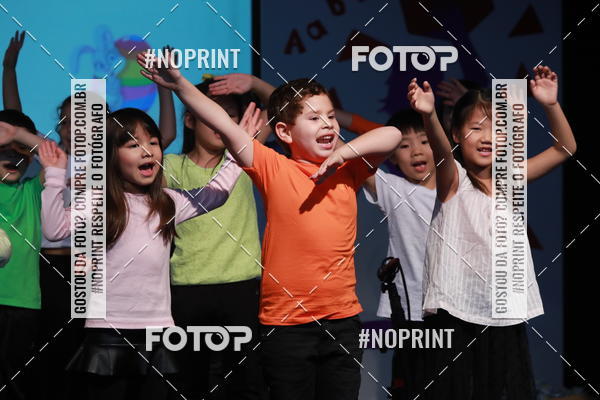 Buy your photos of the eventTots & Teens on Fotop