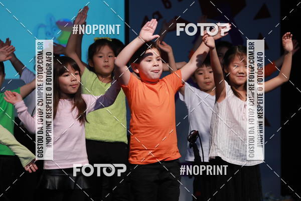 Buy your photos of the eventTots & Teens on Fotop