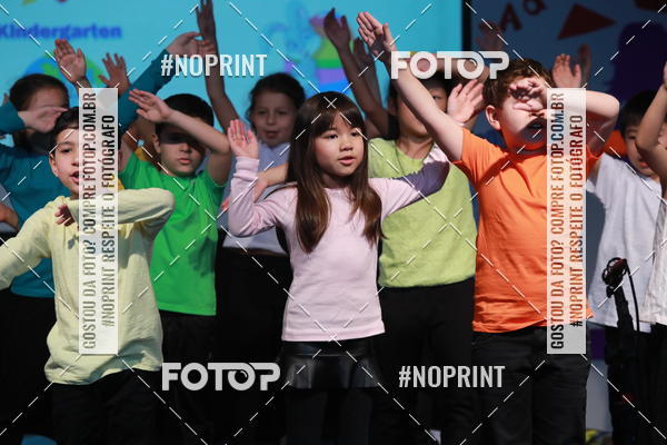 Buy your photos of the eventTots & Teens on Fotop