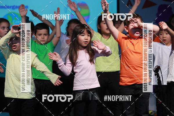 Buy your photos of the eventTots & Teens on Fotop