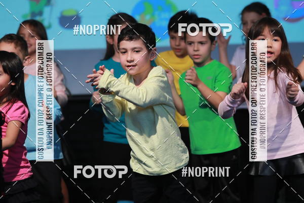 Buy your photos of the eventTots & Teens on Fotop