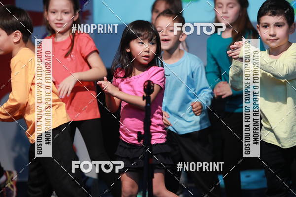 Buy your photos of the eventTots & Teens on Fotop